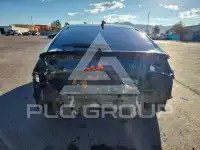 2025 Honda CIVIC фото