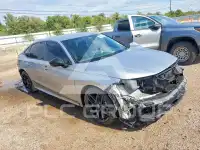 2025 Honda CIVIC фото
