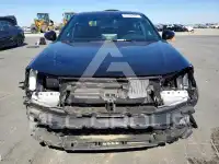 2025 Honda CIVIC photo