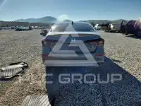 2025 Honda CIVIC фото