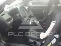 2025 Honda CIVIC фото