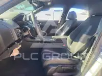 2025 Honda CIVIC фото