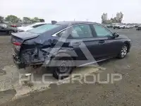 2025 Honda CIVIC photo