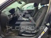 2025 Honda CIVIC photo