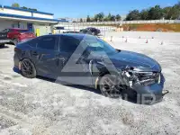 2025 Honda CIVIC photo