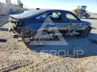 2025 Honda CIVIC фото