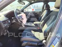 2025 Honda CIVIC photo
