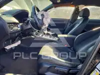 2025 Honda CIVIC photo
