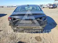 2025 Honda CIVIC фото