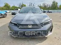 2025 Honda CIVIC фото