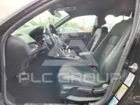 2025 Honda CIVIC фото