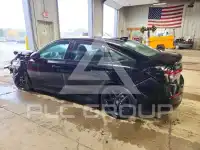 2025 Honda CIVIC photo