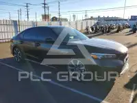 2025 Honda CIVIC фото