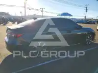 2025 Honda CIVIC фото