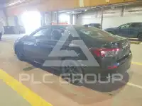 2025 Honda CIVIC фото