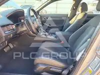 2025 Honda CIVIC фото