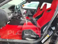 2025 Honda CIVIC photo