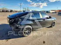 2025 Honda CIVIC фото