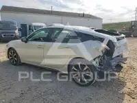 2025 Honda CIVIC фото