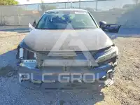 2025 Honda CIVIC фото