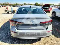 2025 Honda CIVIC photo