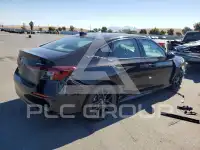 2025 Honda CIVIC photo