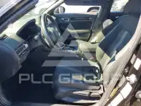 2025 Honda CIVIC photo