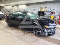 2025 Honda CIVIC photo
