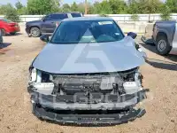 2025 Honda CIVIC фото