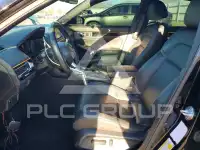 2025 Honda CIVIC фото