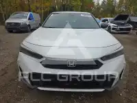 2025 Honda CIVIC фото