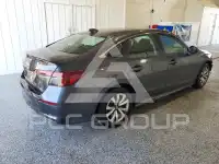 2025 Honda CIVIC фото