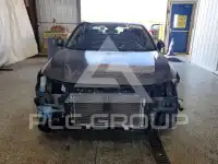 2025 Honda CIVIC фото