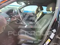 2025 Honda CIVIC фото