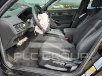 2025 Honda CIVIC фото