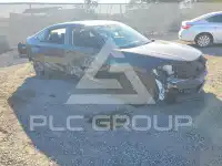 2025 Honda CIVIC фото