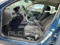 2025 Honda CIVIC фото