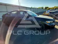 2025 Honda CIVIC фото