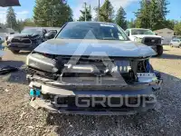 2025 Honda CIVIC фото