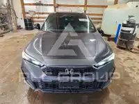 2025 Honda CIVIC photo