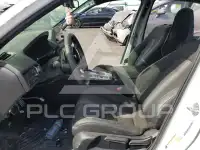 2025 Honda CIVIC photo