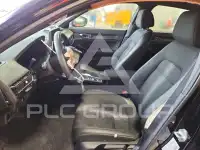 2025 Honda CIVIC photo