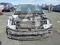 2025 Honda CIVIC photo