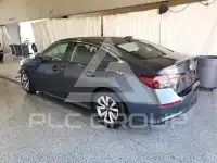 2025 Honda CIVIC фото
