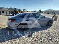 2025 Honda CIVIC фото