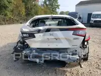 2025 Honda CIVIC фото