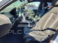 2025 Honda CIVIC фото