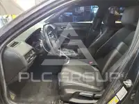 2025 Honda CIVIC photo