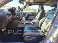 2025 Honda CIVIC фото