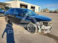 2025 Honda CIVIC фото